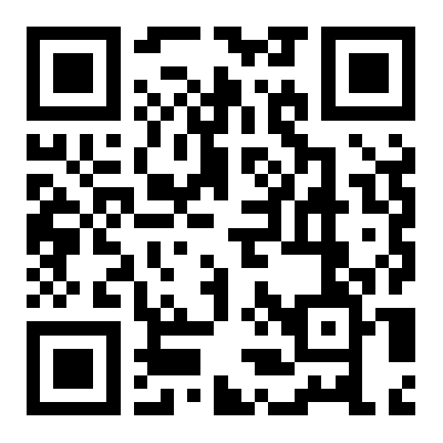 微信 QR Code